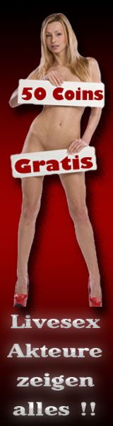 livesex cams